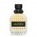 Born In Roma Uomo Yellow Dream 50ml