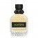 Born In Roma Uomo Yellow Dream 50ml