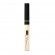 Fit Me Concealer 