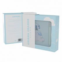 Cloud EDP 30ml Set