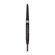 	 Infaillible Brows 24H Filling Triangular Pencil