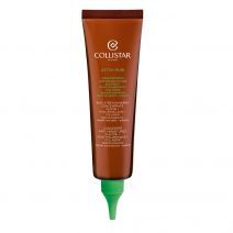Anti Stretch Marks Concentrate