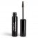 Brow Shaping Mascara Nr. 05