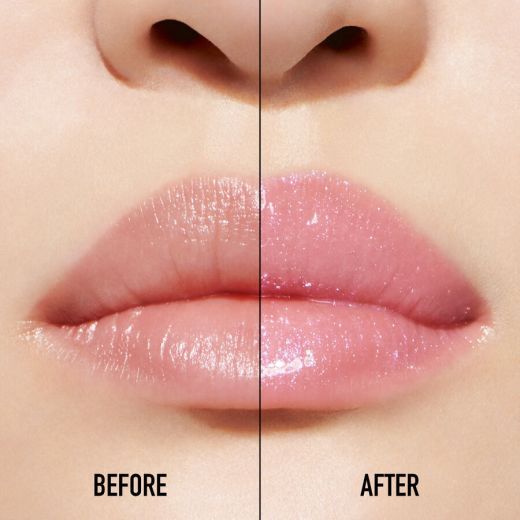 Dior Addict Lip Maximizer