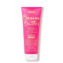 Banana Butter Nourishing Co-Wash