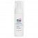 Clear Face Antibacterial Cleansing Foam