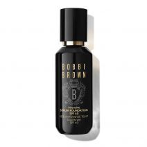 Intensive Serum Foundation SPF 40