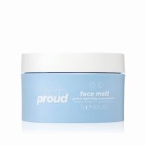 Face Melt - Gentle Hydrating Cleansing Balm