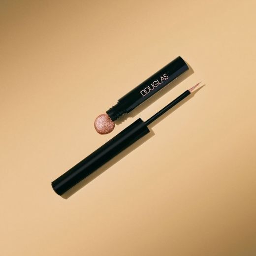 Make-Up Ultra Intense Waterproof 24H Eyeliner