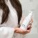 Hair LXR Peeling Shampoo