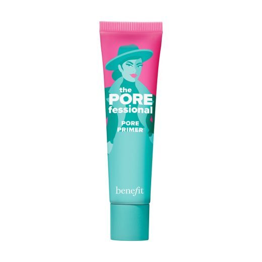 The POREfessional Face Primer
