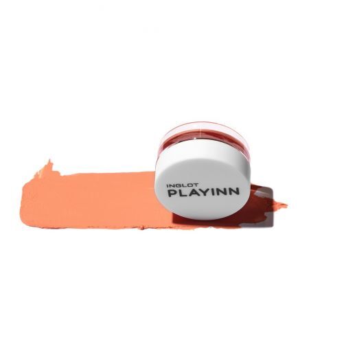 Playinn Eyeliner Gel Nr. 51 Mandarin Crush