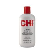 Infra Shampoo