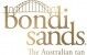 BONDI SANDS