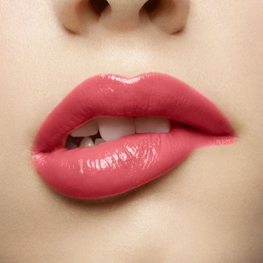 Rouge Volupté Shine Oil-in-Stick Nr. 12 Corail Incandescen