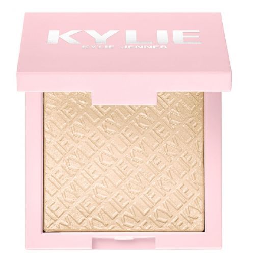 Kylighter Pressed Illuminating Powder