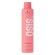 Osis+ Volume Up