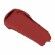 DOUGLAS MAKE UP Blurring Liquid Lipstick Velvet Matte