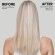 Ultimate Repair Miracle Hair Rescue Step 3