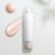 SENSAI Essence Day Veil esencija nuo senėjimo