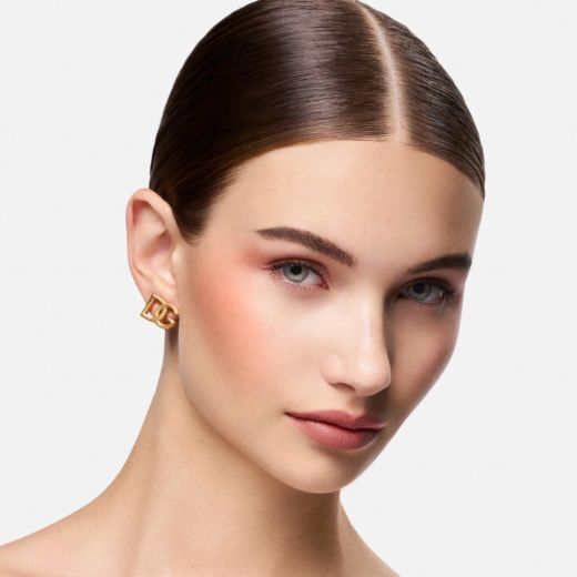 Cheeks&Eyes Match Lasting Blush & Eyeshadow Powder