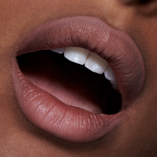 Lip Pencil