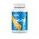 Fish oil