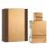 Amber Oud Gold Edition
