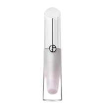 Prisma Glass Icy Plumper Nr. 30 Frozen Amethyst