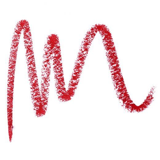 Lip Pencil Nr. 147 Ruby Red