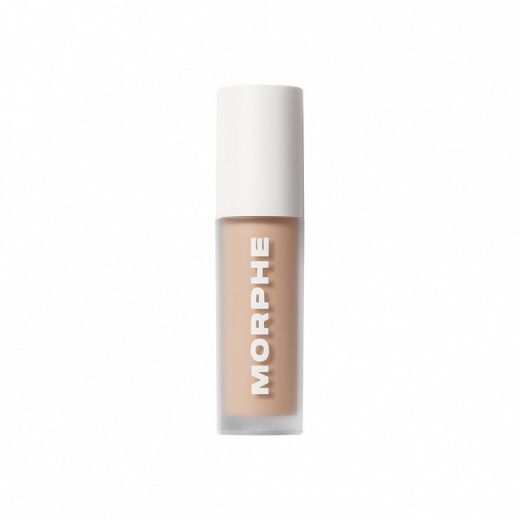 	 Wakeup Artist Under Eye Correcting Concealer