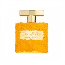 Bella Soleil EDP