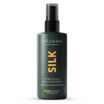 Silk Micro-Keratin Healthy Hair Mist