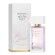 White Tea Eau Florale 50ml