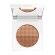 Bronzing Powder