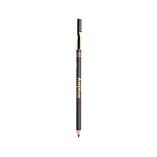  	Phyto-Sourcils Perfect Eyebrow Pencil Nr. 03 Brun