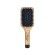 The Pocket Brush 