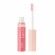 DOUGLAS NATURALS Tinted Lip Oil
