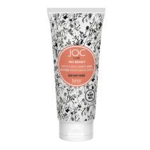 Joc Care Restructuring Mask