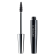 	 Angel Eyes Mascara