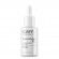 Biorevitalizing HA Face Serum