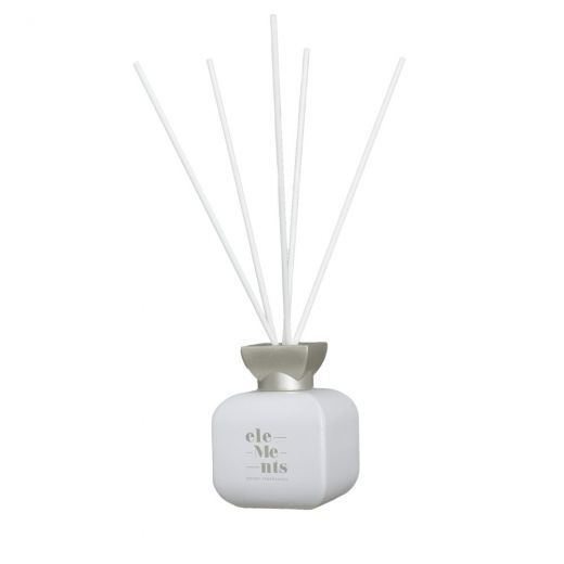 Naked Love Home Fragrance