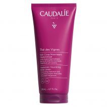 Thé des Vignes Hyaluronic Nourishing Body Lotion Lotion