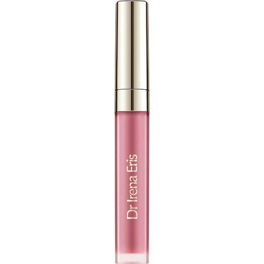 Ultimate Shine Lip Gloss