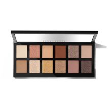 City Glamour Eye Shadow Palette