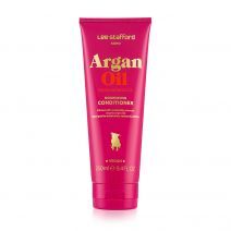 Argan Oil from Morocco Nourishing Conditioner