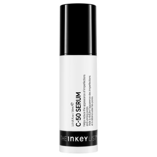 C50 Serum