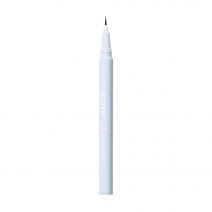 Morphe 2 X Maddie Ziegler Drawn Out Brow Pen Nr. Edit / Medium Brow