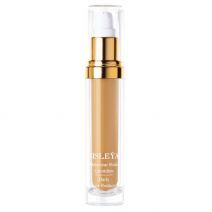 SISLEY Sisleÿa Daily Line Reducer Jauninantis serumas