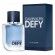 Defy EDT 50ml